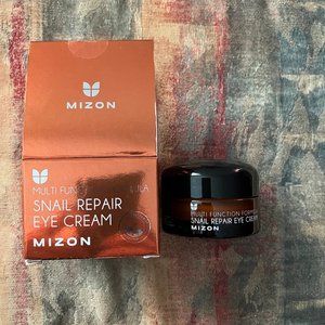Mizon Snail Repair Eye Cream